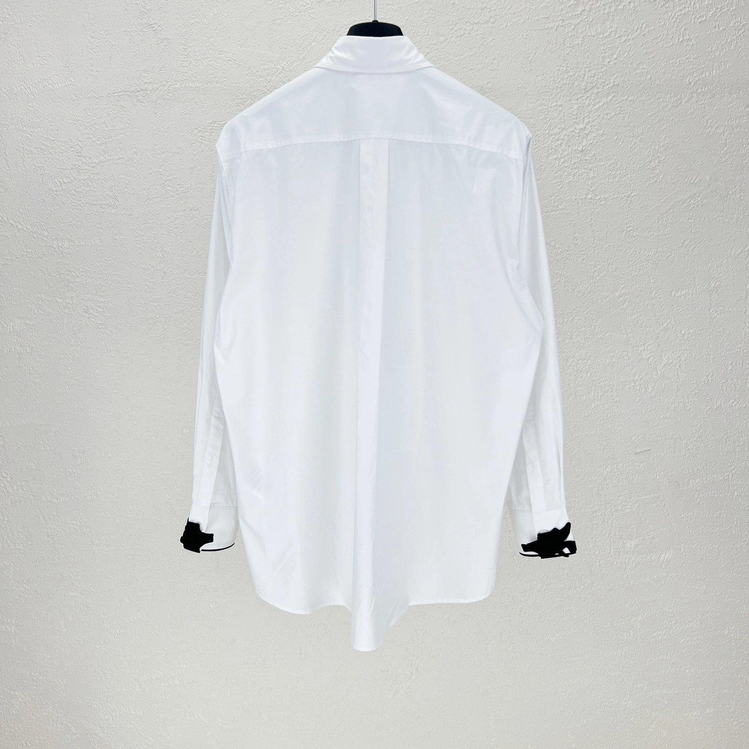 wg.luxury- V1859ti9o oversized item:D-F409I0934